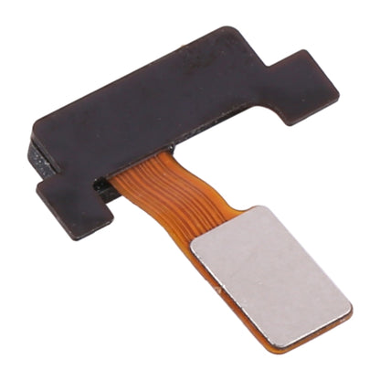 Light Sensor Flex Cable Replacement for Xiaomi Redmi Note 8 Pro - Compatible & Quality Checked