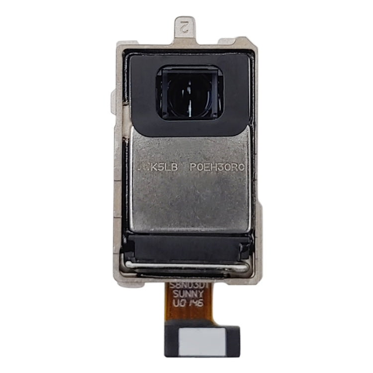 Huawei Nova 7 Pro 5G Back Facing Periscope Telephoto Camera Replacement - Fully Compatible & Tested