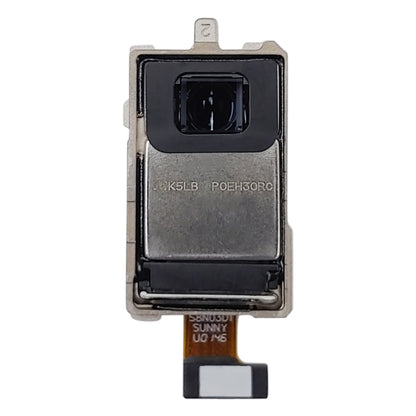 Huawei Nova 7 Pro 5G Back Facing Periscope Telephoto Camera Replacement - Fully Compatible & Tested
