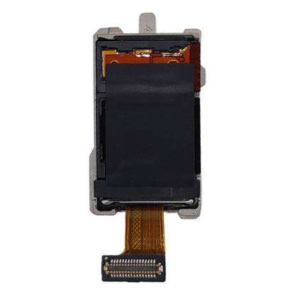 Huawei Nova 7 Pro 5G Back Facing Periscope Telephoto Camera Replacement - Fully Compatible & Tested