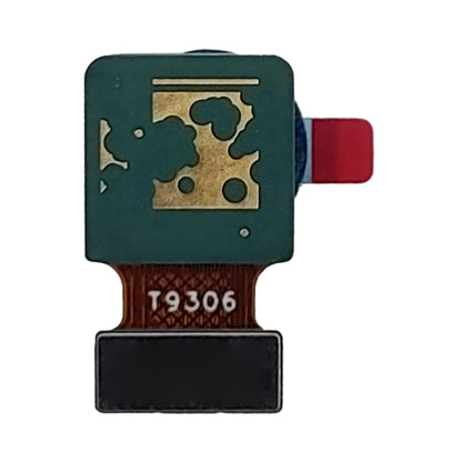 Huawei Nova 7 5G / P40 / Honor V30 Front Facing Camera Replacement - Tested & Fully Compatible