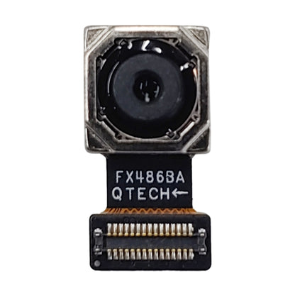 Replacement Back Facing Camera for Xiaomi Redmi 7A - Quality Checked, Professional Installation Recommended