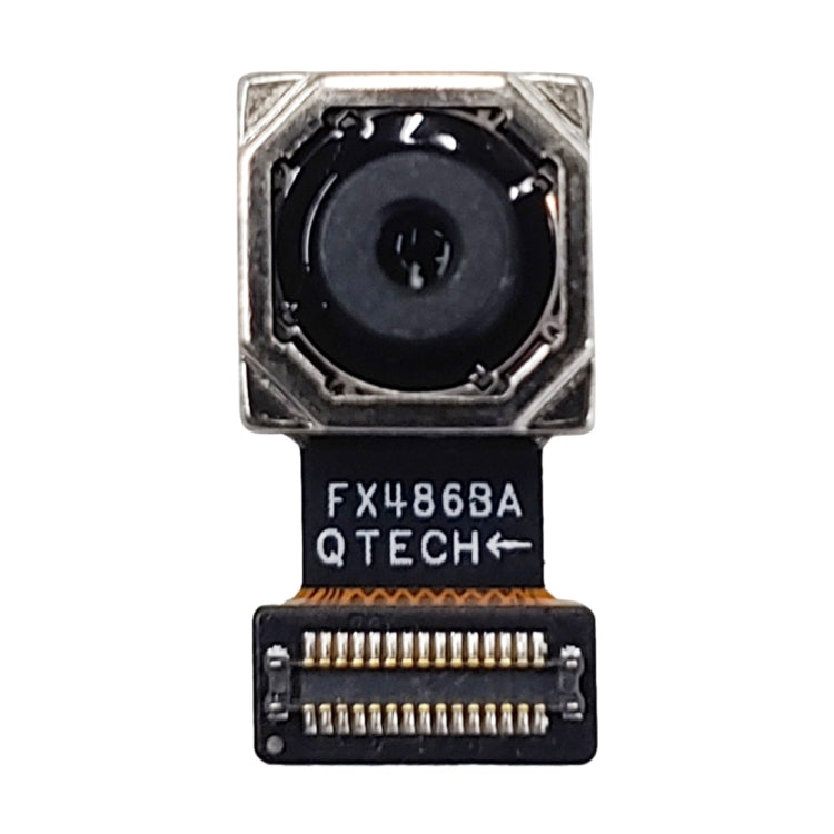 Replacement Back Facing Camera for Xiaomi Redmi 7A - Quality Checked, Professional Installation Recommended