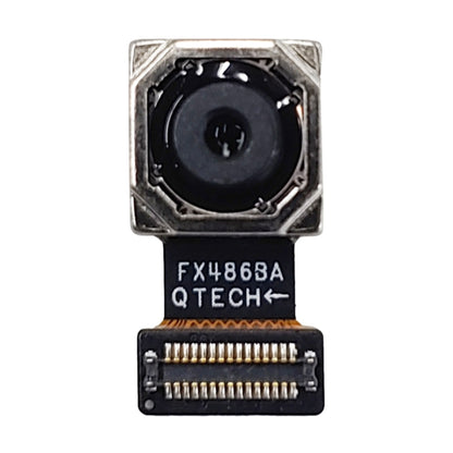 Replacement Back Facing Camera for Xiaomi Redmi 7A - Quality Checked, Professional Installation Recommended