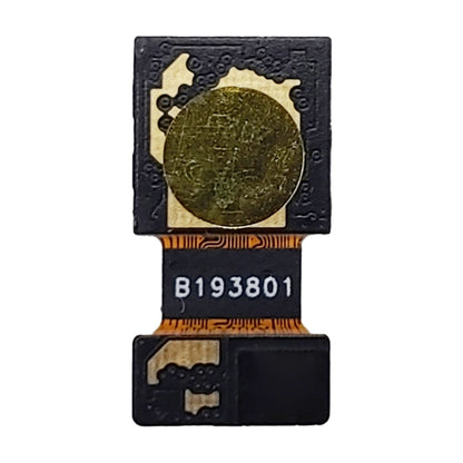 Replacement Back Facing Camera for Xiaomi Redmi 7A - Quality Checked, Professional Installation Recommended
