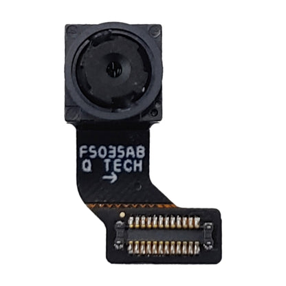 Replacement Front Facing Camera for Xiaomi Redmi 7A - Fully Tested and Compatible