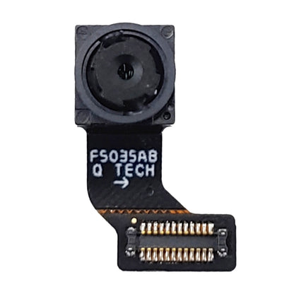 Replacement Front Facing Camera for Xiaomi Redmi 7A - Fully Tested and Compatible