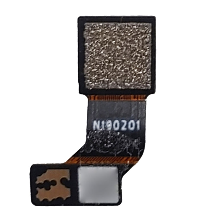 Replacement Front Facing Camera for Xiaomi Redmi 7A - Fully Tested and Compatible