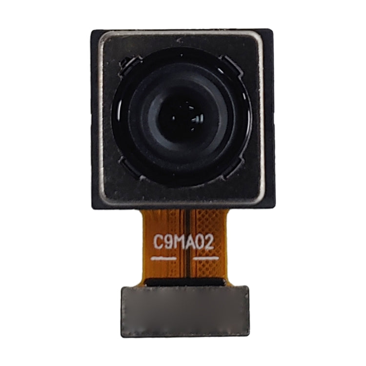 Replacement Main Back Camera for Huawei Nova 7 5G, Nova 7 SE, Nova 7 Pro 5G & Honor 30S