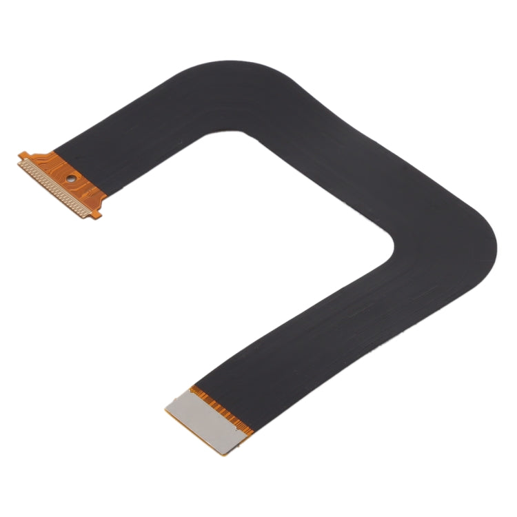 Huawei MediaPad M5 Lite 10.1 Motherboard Flex Cable Ribbon Replacement - Compatible & Tested