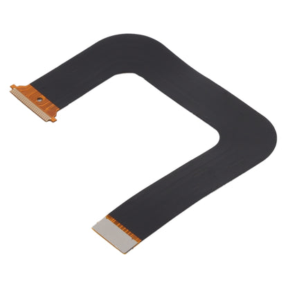 Huawei MediaPad M5 Lite 10.1 Motherboard Flex Cable Ribbon Replacement - Compatible & Tested