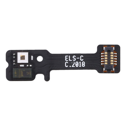 Huawei P40 Pro Proximity Sensor Flex Cable - Replacement Part, Fully Tested & Compatible, Professional Installation Recommended