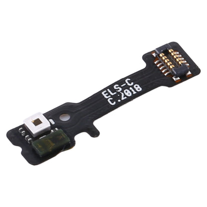 Huawei P40 Pro Proximity Sensor Flex Cable - Replacement Part, Fully Tested & Compatible, Professional Installation Recommended