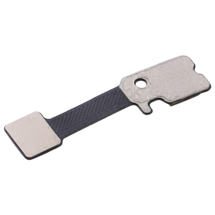Huawei P40 Pro Proximity Sensor Flex Cable - Replacement Part, Fully Tested & Compatible, Professional Installation Recommended