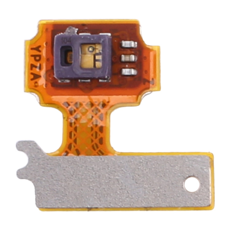 Proximity Sensor Flex Cable Replacement for Huawei Honor 20 Pro - Quality Checked & Fully Compatible