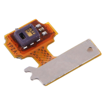 Proximity Sensor Flex Cable Replacement for Huawei Honor 20 Pro - Quality Checked & Fully Compatible