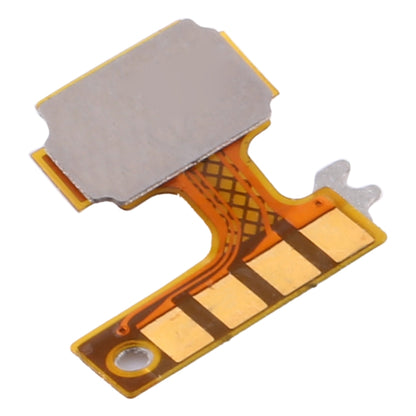 Proximity Sensor Flex Cable Replacement for Huawei Honor 20 Pro - Quality Checked & Fully Compatible