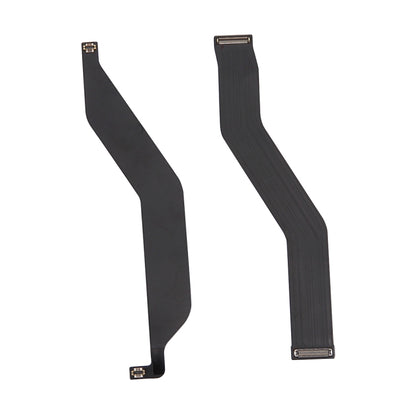 High-Quality Motherboard Flex Cables for Huawei Mate 9 Pro - Replace Broken Parts (1 Pair)