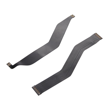 High-Quality Motherboard Flex Cables for Huawei Mate 9 Pro - Replace Broken Parts (1 Pair)