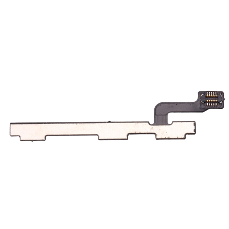 High-Quality Power & Volume Button Flex Cable Replacement for Huawei Honor 9 - Professional Installation Recommended