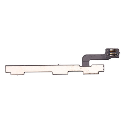 High-Quality Power & Volume Button Flex Cable Replacement for Huawei Honor 9 - Professional Installation Recommended