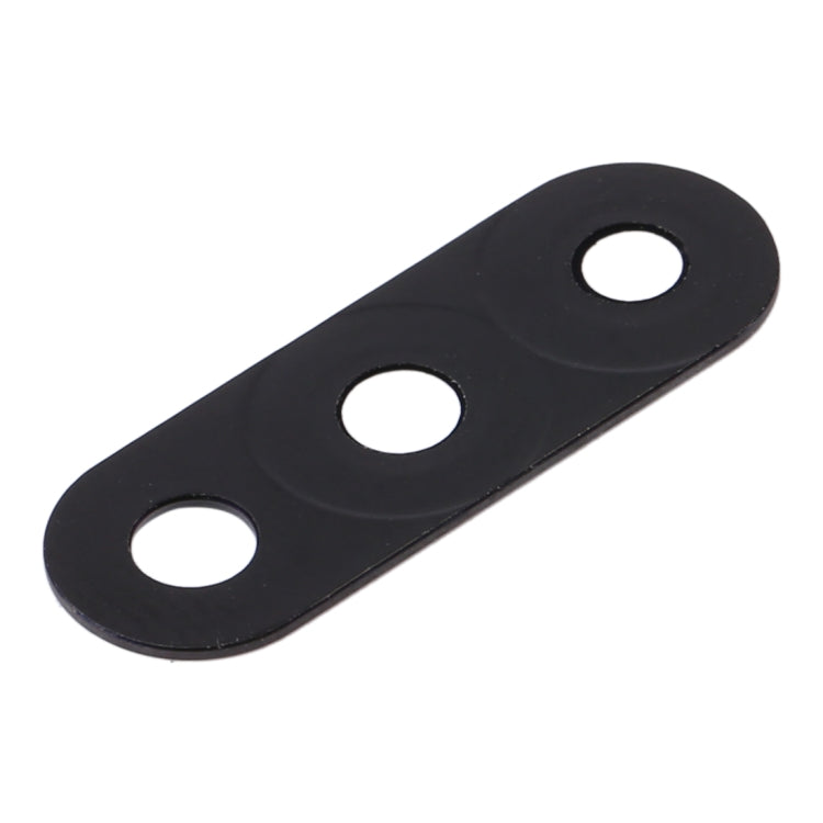 10 Pack Back Camera Lens Replacement for Nokia 3.1 Plus (TA-1118) - Quality Checked, Professional Installation Recommended