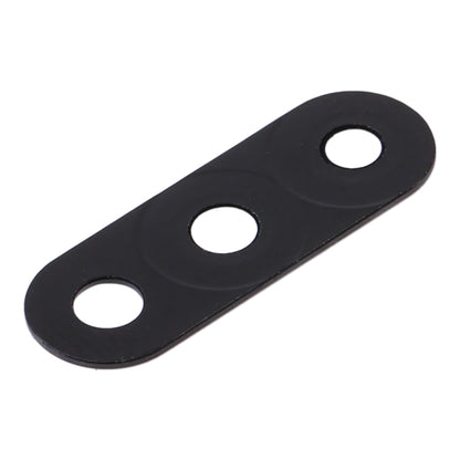 10 Pack Back Camera Lens Replacement for Nokia 3.1 Plus (TA-1118) - Quality Checked, Professional Installation Recommended