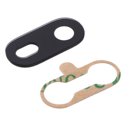 10pcs Replacement Back Camera Lens for OPPO A1K - Perfect Fit, Quality Checked & Ready to Install
