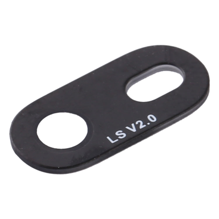 10pcs Replacement Back Camera Lens for OPPO A1K - Perfect Fit, Quality Checked & Ready to Install