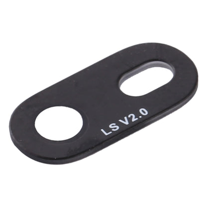 10pcs Replacement Back Camera Lens for OPPO A1K - Perfect Fit, Quality Checked & Ready to Install