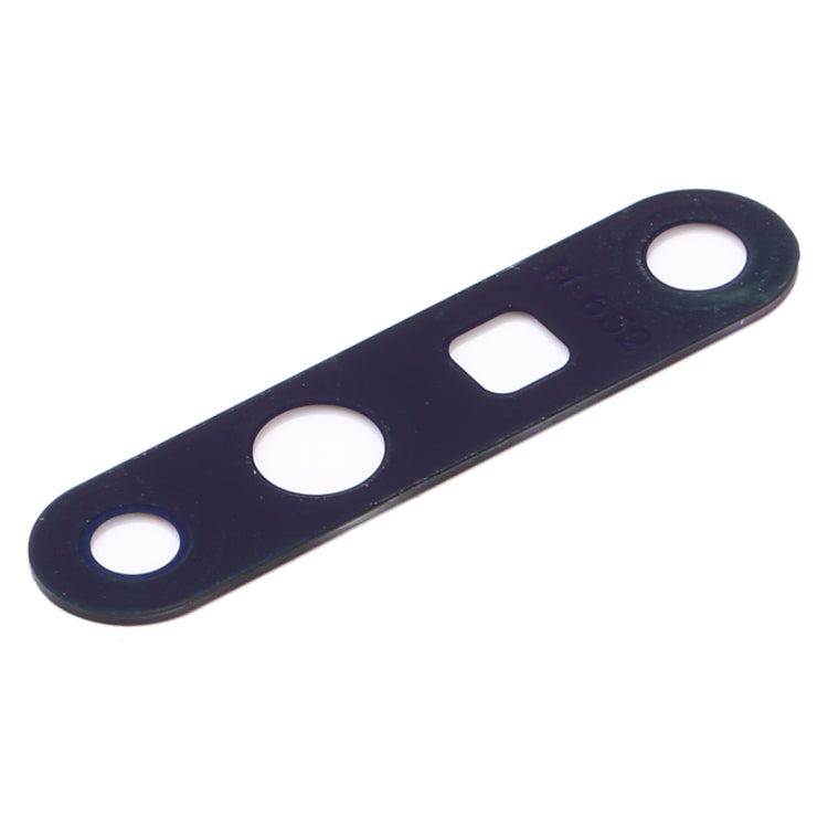 10pcs Replacement Back Camera Lens for Infinix S5 - Fully Compatible & Quality Checked