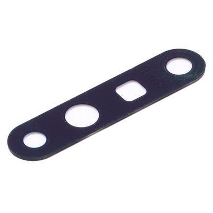 10pcs Replacement Back Camera Lens for Infinix S5 - Fully Compatible & Quality Checked