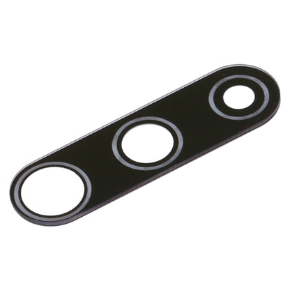 Vivo iQOO Pro Back Camera Lens Replacement (10pcs) - Compatible with iQOO Pro / iQOO Pro 5G