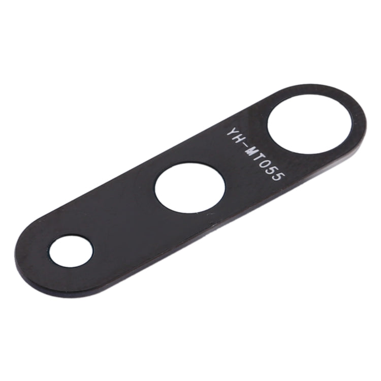 Vivo iQOO Pro Back Camera Lens Replacement (10pcs) - Compatible with iQOO Pro / iQOO Pro 5G