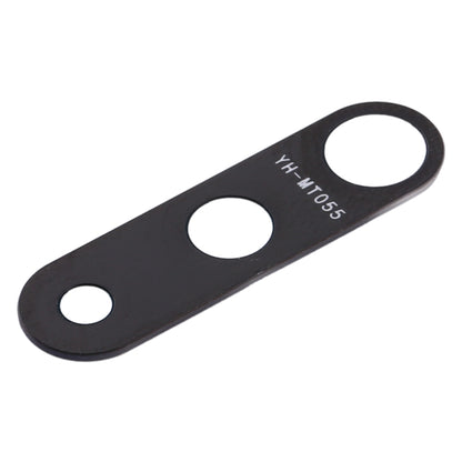 Vivo iQOO Pro Back Camera Lens Replacement (10pcs) - Compatible with iQOO Pro / iQOO Pro 5G