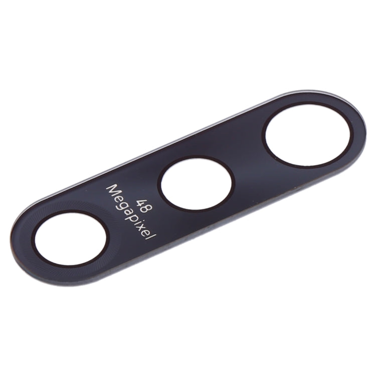Replacement Back Camera Lens for Vivo X27 Pro - 10pcs Set, Fully Compatible & Quality Checked