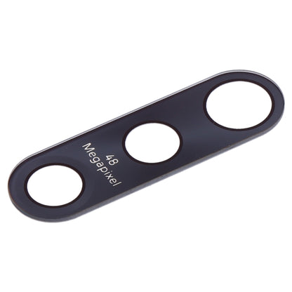 Replacement Back Camera Lens for Vivo X27 Pro - 10pcs Set, Fully Compatible & Quality Checked