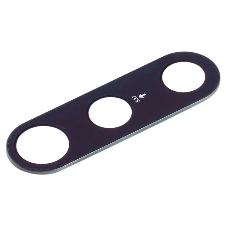 Replacement Back Camera Lens for Vivo X27 Pro - 10pcs Set, Fully Compatible & Quality Checked
