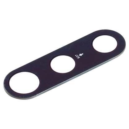 Replacement Back Camera Lens for Vivo X27 Pro - 10pcs Set, Fully Compatible & Quality Checked