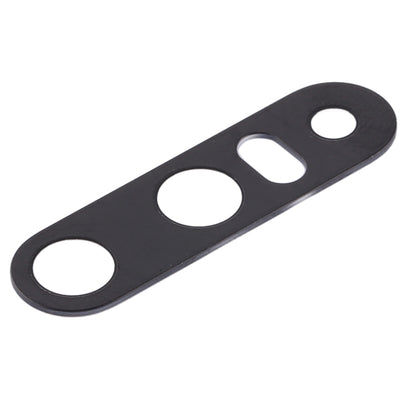 Vivo X27 Replacement Back Camera Lens (10pcs, Black) - Compatible, Quality Checked, Professional Installation Recommended