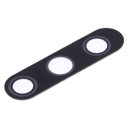 Vivo X30 Pro / X30 Replacement Back Camera Lens - 10 Pack, Fully Compatible and Professionally Tested