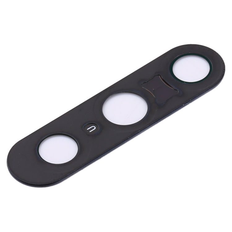 Vivo X30 Pro / X30 Replacement Back Camera Lens - 10 Pack, Fully Compatible and Professionally Tested