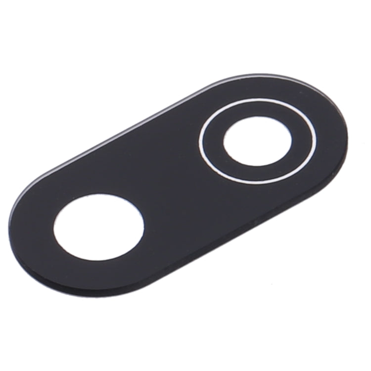 Vivo Y3 Standard 10pcs Replacement Back Camera Lens - Compatible with Y3/Y17, Quality Checked