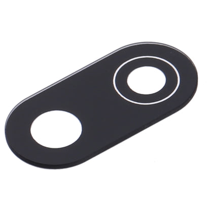 Vivo Y3 Standard 10pcs Replacement Back Camera Lens - Compatible with Y3/Y17, Quality Checked