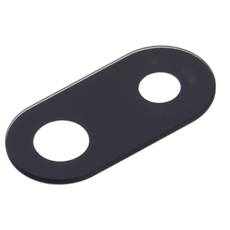 Vivo Y3 Standard 10pcs Replacement Back Camera Lens - Compatible with Y3/Y17, Quality Checked