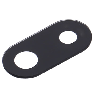 Vivo Y3 Standard 10pcs Replacement Back Camera Lens - Compatible with Y3/Y17, Quality Checked