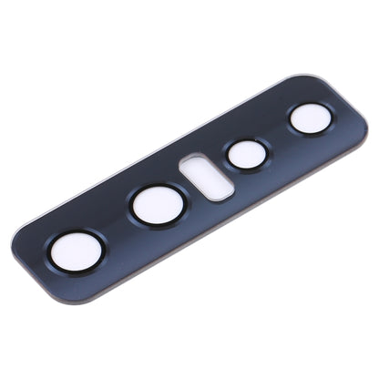 Replacement Back Camera Lens for Vivo V17 Pro - 10pcs (Black) - Quality Checked & Ready to Install
