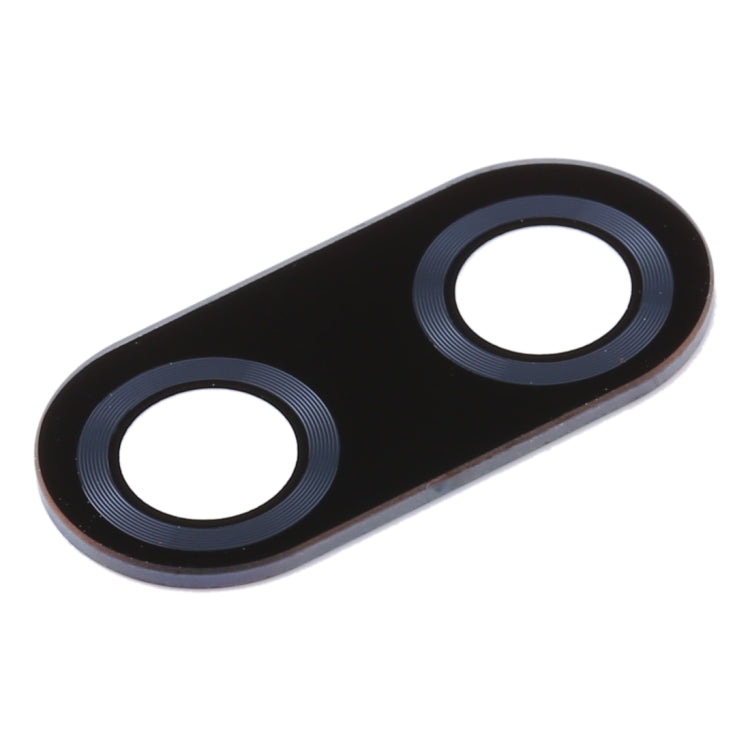 10pcs Replacement Back Camera Lens for Vivo NEX A / NEX S - Fully Compatible & Professionally Tested