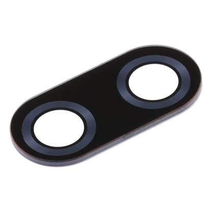 10pcs Replacement Back Camera Lens for Vivo NEX A / NEX S - Fully Compatible & Professionally Tested