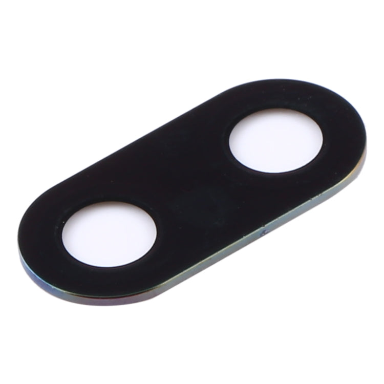 10pcs Replacement Back Camera Lens for Vivo NEX A / NEX S - Fully Compatible & Professionally Tested